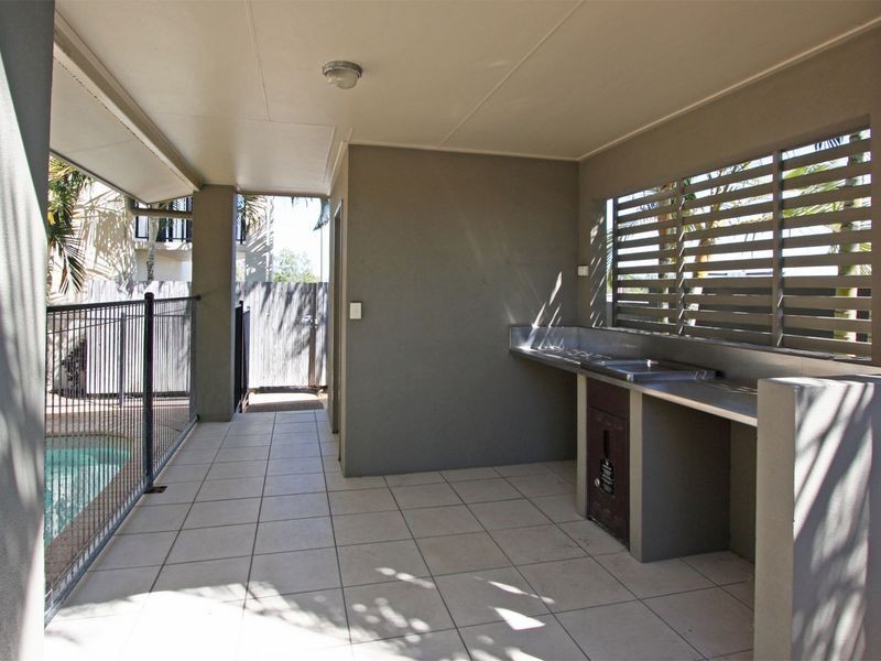 Douglas QLD 4814