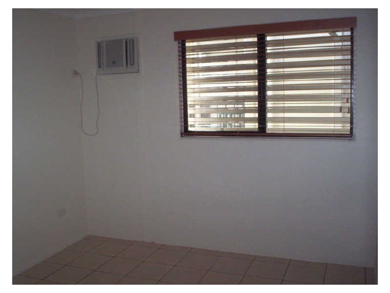 15/2 Freshwater Drive, Douglas QLD 4814