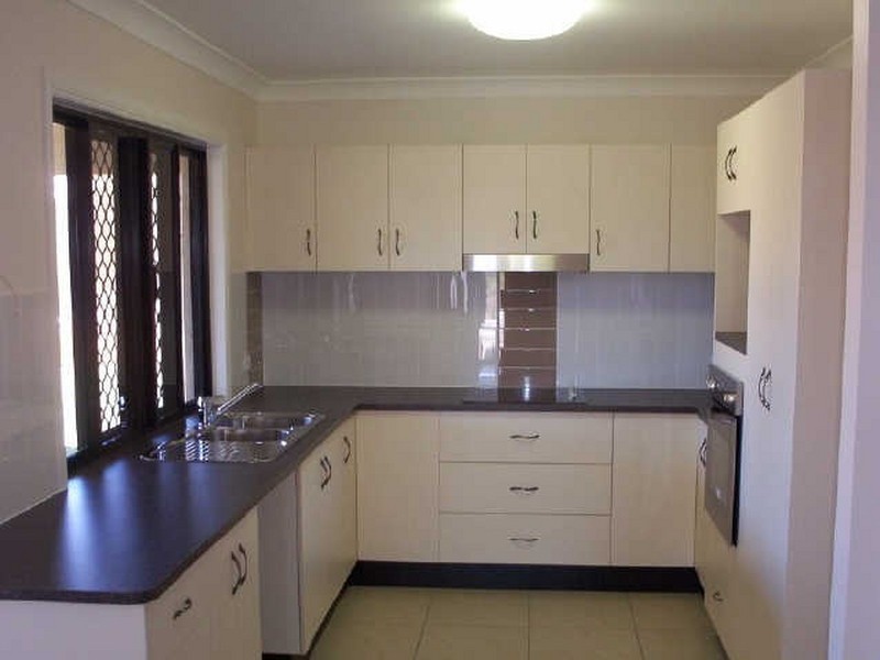 52 Northshore Circuit, Idalia QLD 4811