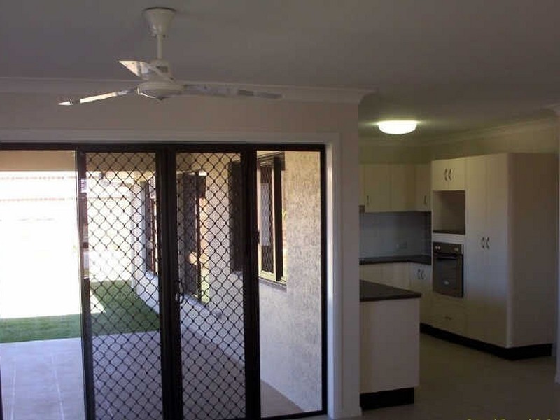 52 Northshore Circuit, Idalia QLD 4811