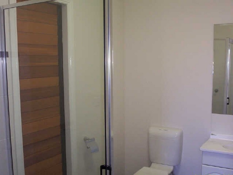 52 Northshore Circuit, Idalia QLD 4811