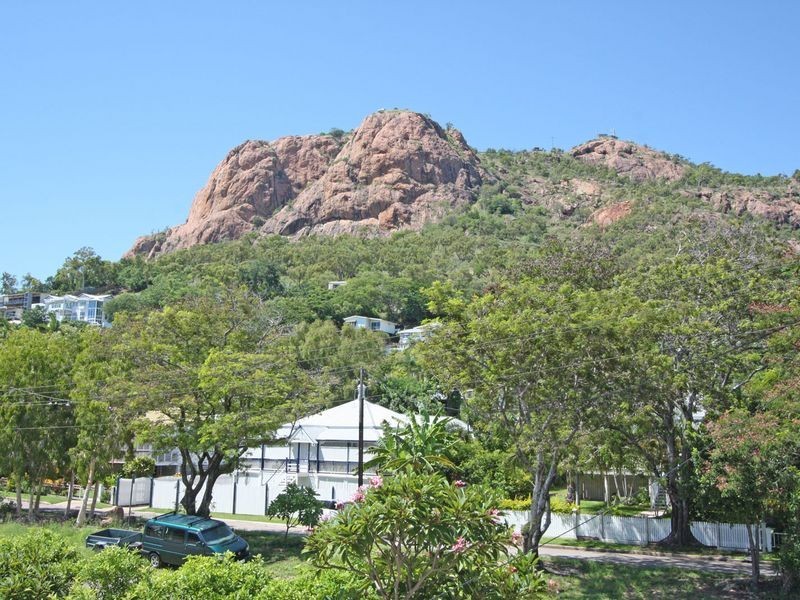 5/44 Alexandra Street, North Ward QLD 4810