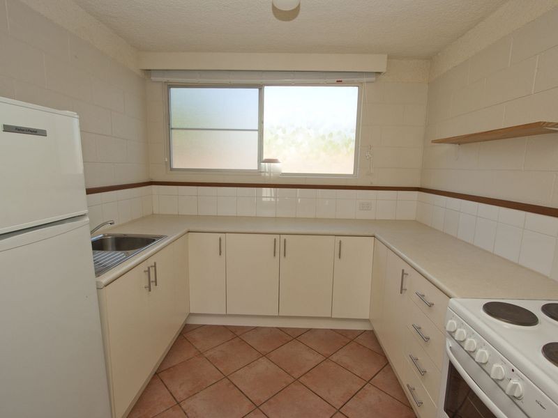 5/44 Alexandra Street, North Ward QLD 4810