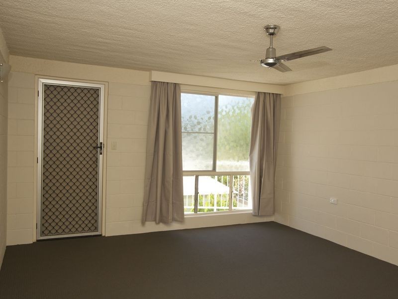 5/44 Alexandra Street, North Ward QLD 4810