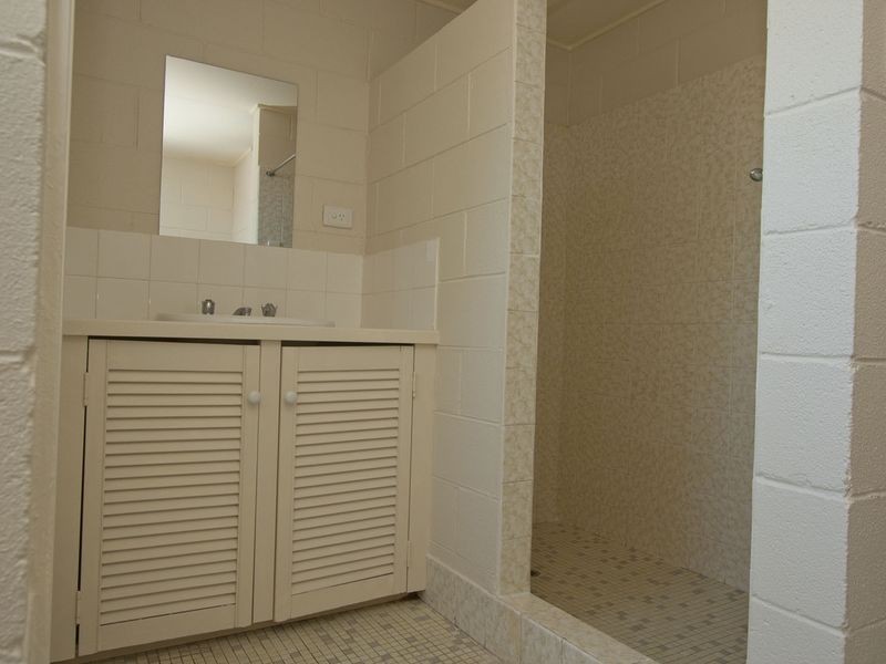 5/44 Alexandra Street, North Ward QLD 4810