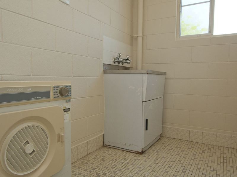 5/44 Alexandra Street, North Ward QLD 4810