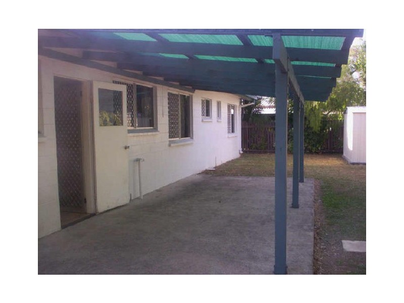 9 Paluma Street, Kirwan QLD 4817