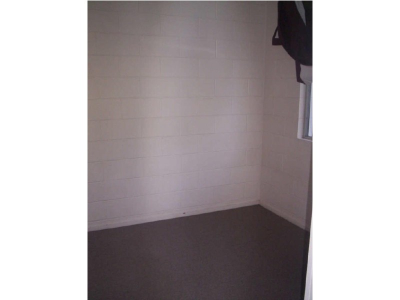 9 Paluma Street, Kirwan QLD 4817