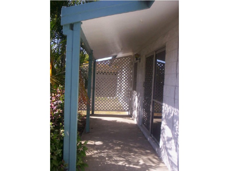 9 Paluma Street, Kirwan QLD 4817