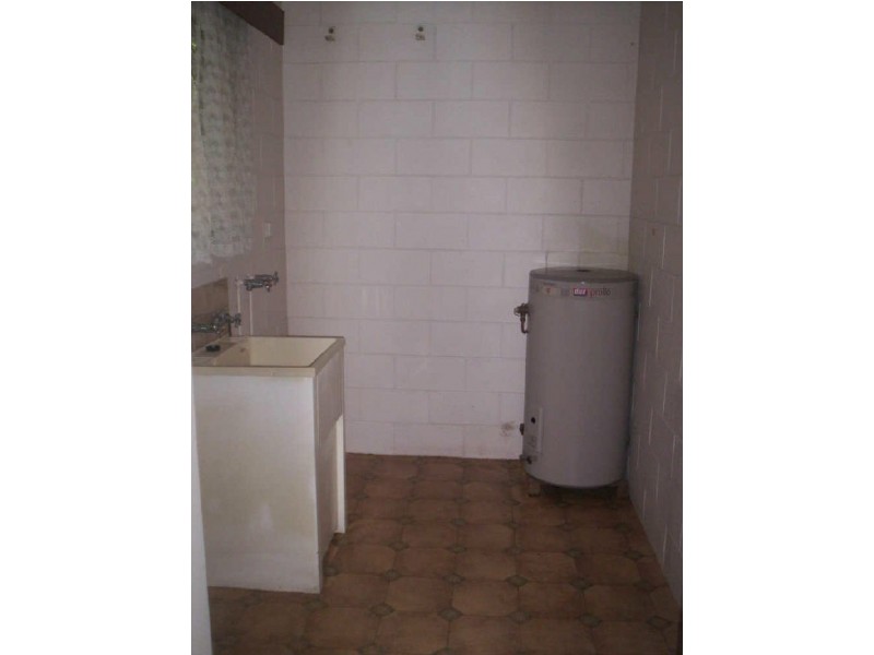 9 Paluma Street, Kirwan QLD 4817