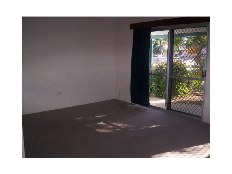 9 Paluma Street, Kirwan QLD 4817