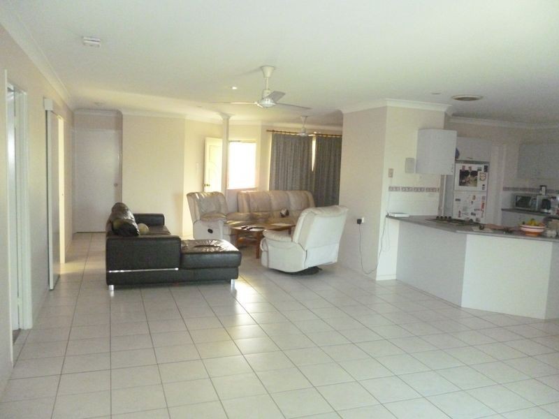 12 Waterford Grove, Idalia QLD 4811