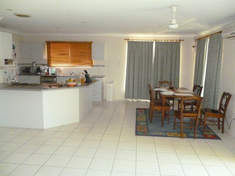 12 Waterford Grove, Idalia QLD 4811