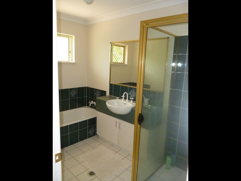 12 Waterford Grove, Idalia QLD 4811