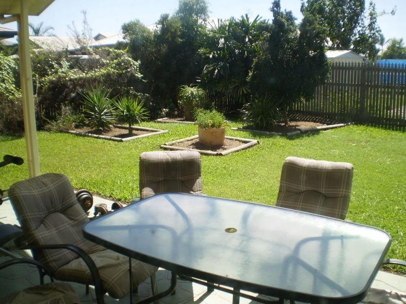 12 Waterford Grove, Idalia QLD 4811