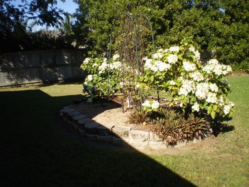 12 Waterford Grove, Idalia QLD 4811