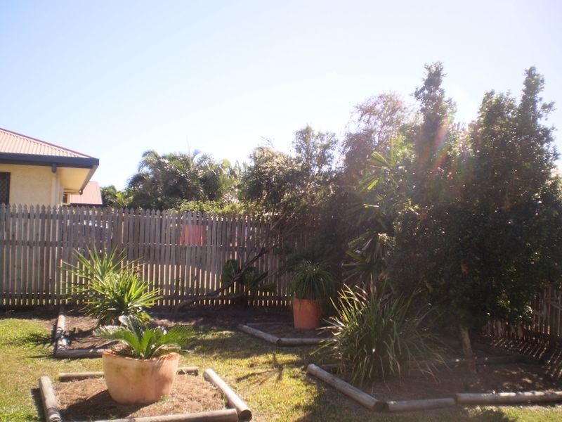 12 Waterford Grove, Idalia QLD 4811