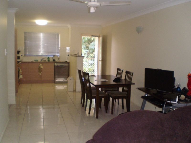 108/90 First Avenue, Railway Estate QLD 4810