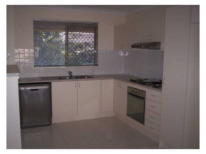 108/90 First Avenue, Railway Estate QLD 4810