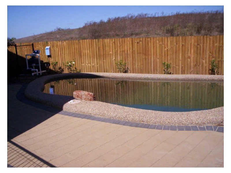 108/90 First Avenue, Railway Estate QLD 4810