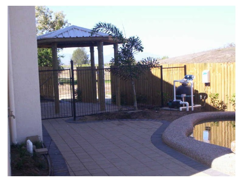 108/90 First Avenue, Railway Estate QLD 4810