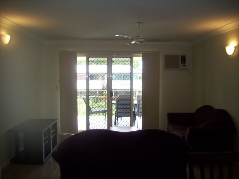 107/90 First Avenue, Railway Estate QLD 4810