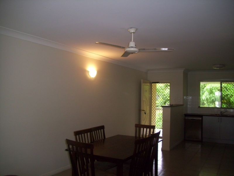 107/90 First Avenue, Railway Estate QLD 4810