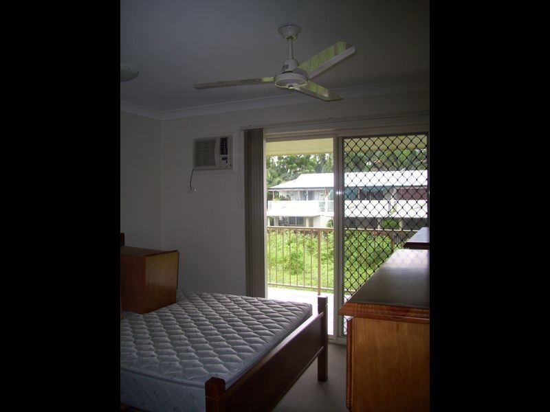 107/90 First Avenue, Railway Estate QLD 4810