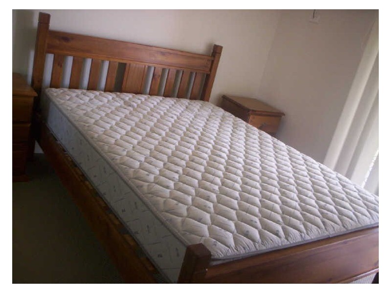 107/90 First Avenue, Railway Estate QLD 4810