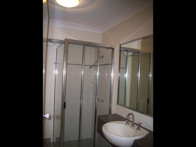 107/90 First Avenue, Railway Estate QLD 4810