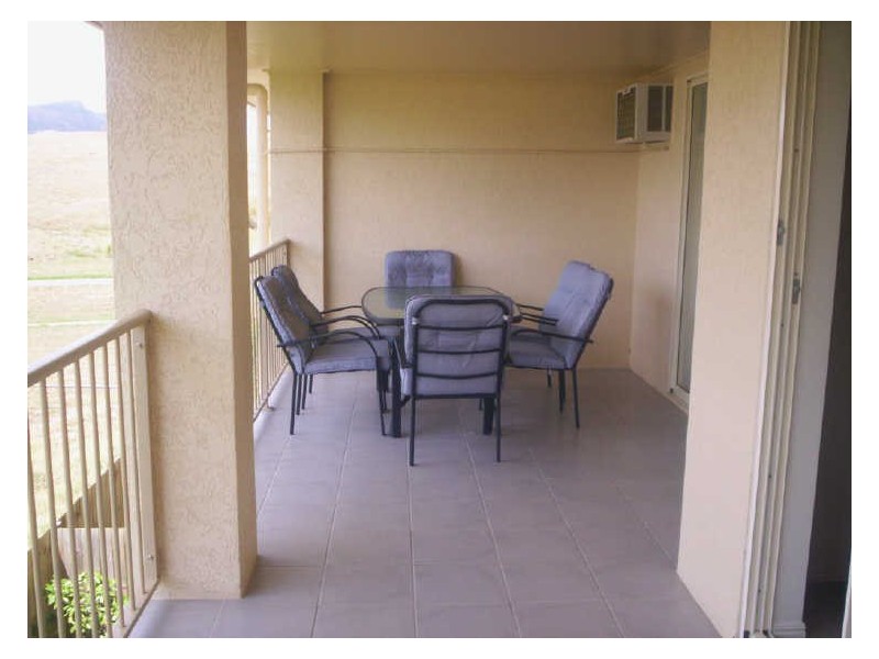 107/90 First Avenue, Railway Estate QLD 4810