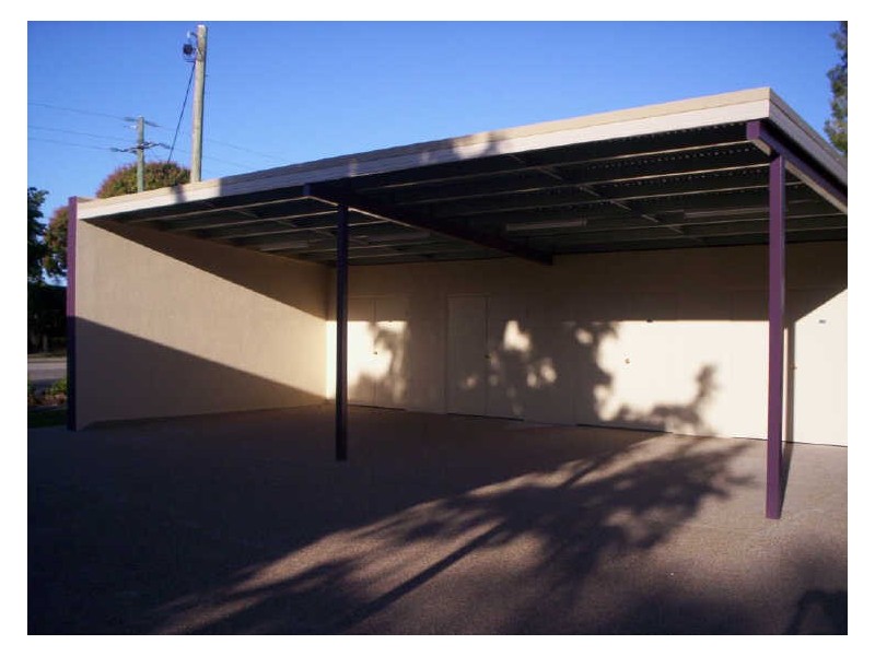 107/90 First Avenue, Railway Estate QLD 4810