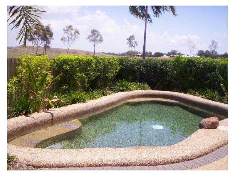 107/90 First Avenue, Railway Estate QLD 4810