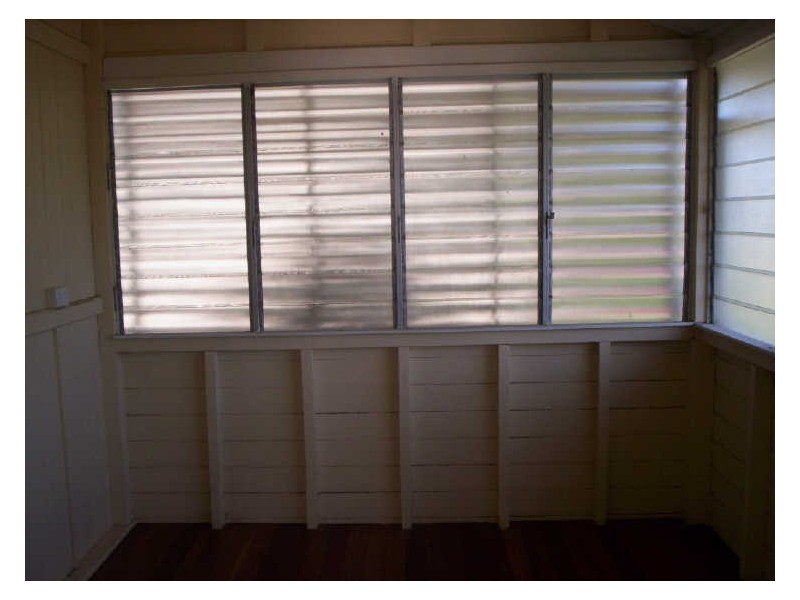 7 Sixth Street, South Townsville QLD 4810