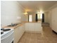 Kirwan QLD 4817