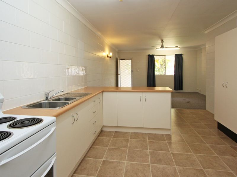 Kirwan QLD 4817