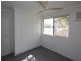 Kirwan QLD 4817