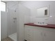Kirwan QLD 4817