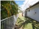 Kirwan QLD 4817