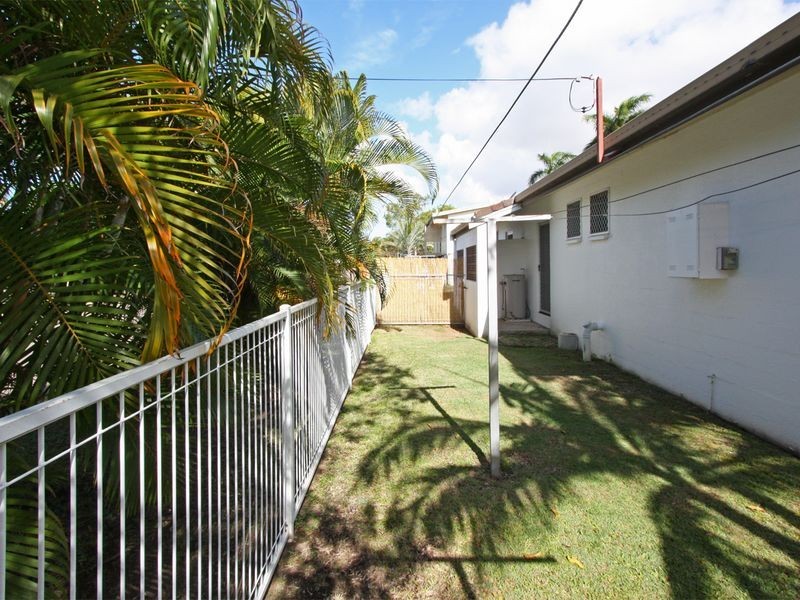 Kirwan QLD 4817