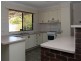 Rasmussen QLD 4815