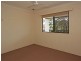 Rasmussen QLD 4815