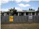 Rasmussen QLD 4815