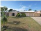 Kirwan QLD 4817