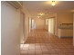 Kirwan QLD 4817