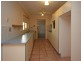 Kirwan QLD 4817