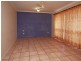 Kirwan QLD 4817