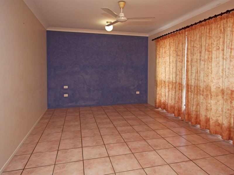 Kirwan QLD 4817