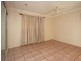 Kirwan QLD 4817