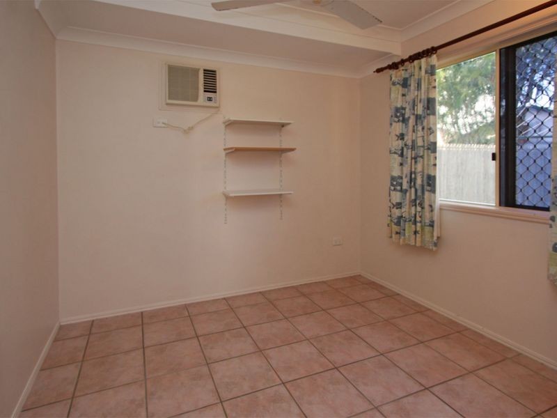 Kirwan QLD 4817